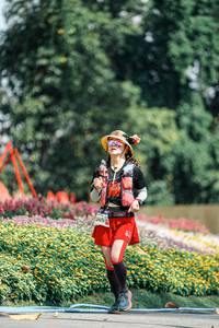 BIB: 
                            <button type="button" onclick="openModal(25956094)" class="btn btn-primary btn-sm float-right btn-popup" data-toggle="modal" data-target=".modal-high-quality">
                        <i class="fas fa-shopping-cart"></i> Add to Cart
                    </button>
                                            <button type="button" onclick="isThisMe(25956094, true)" class="btn btn-success btn-sm float-right btn-popup btn-isme hidden" data-toggle="tooltip" data-placement="bottom" title="นี่คือรูปของคุณใช่ไหม คลิกที่นี่เพื่อเอาเข้าอัลบั้ม">
                        <i class="fas fa-plus"></i> Add to album
                    </button>
                    <button type="button" onclick="isThisMe(25956094, false)" class="btn btn-warning btn-sm float-right btn-popup btn-isnotme hidden">
                        <i class="fas fa-ban"></i> Remove from album
                    </button>